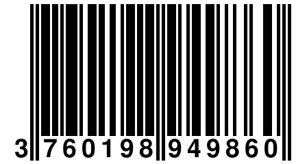 3 760198 949860