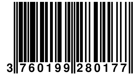 3 760199 280177