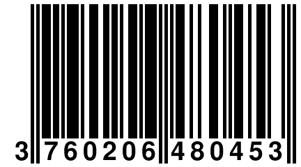 3 760206 480453