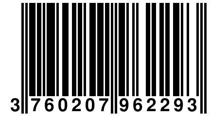 3 760207 962293