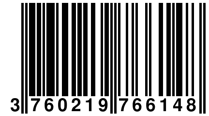 3 760219 766148