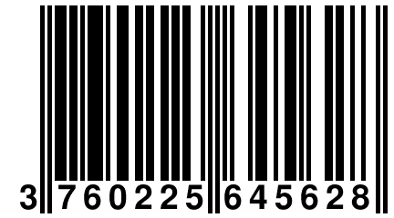 3 760225 645628