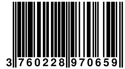 3 760228 970659