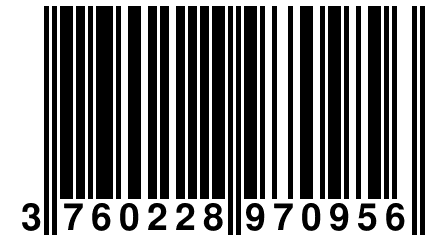 3 760228 970956