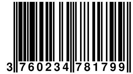 3 760234 781799