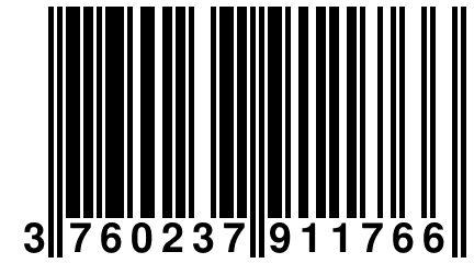 3 760237 911766