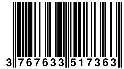 3 767633 517363