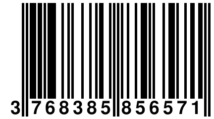 3 768385 856571