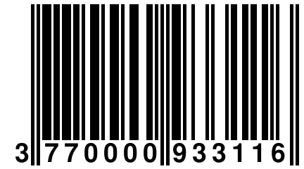 3 770000 933116