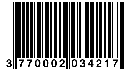 3 770002 034217