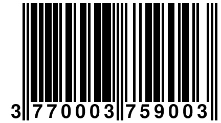 3 770003 759003