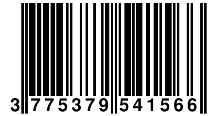 3 775379 541566