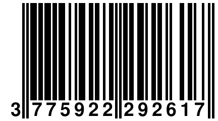 3 775922 292617