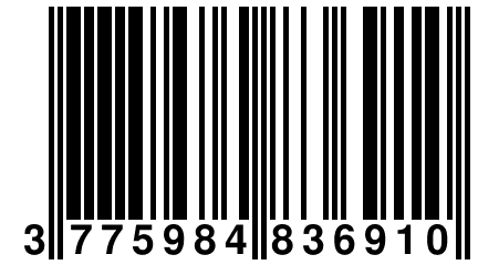 3 775984 836910