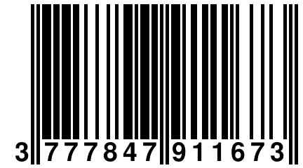 3 777847 911673