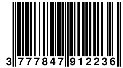 3 777847 912236