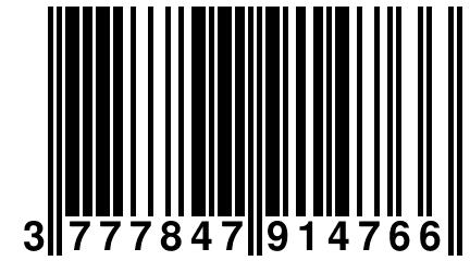 3 777847 914766