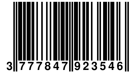 3 777847 923546