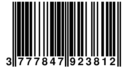 3 777847 923812