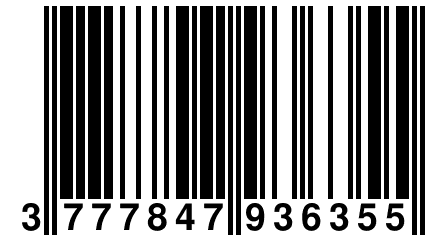 3 777847 936355