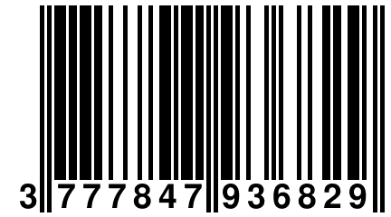 3 777847 936829