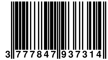 3 777847 937314