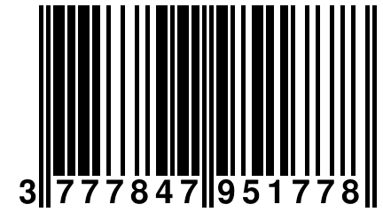 3 777847 951778