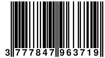 3 777847 963719