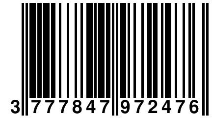 3 777847 972476