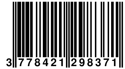 3 778421 298371