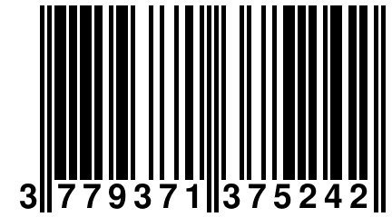 3 779371 375242