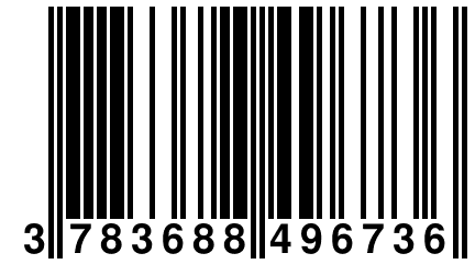 3 783688 496736