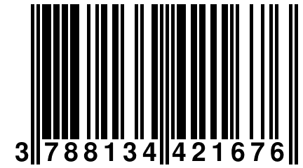 3 788134 421676