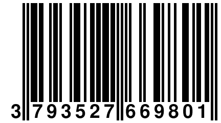 3 793527 669801