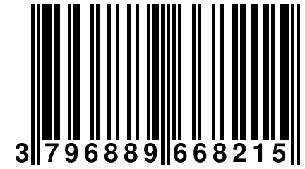 3 796889 668215