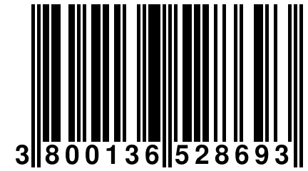 3 800136 528693