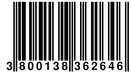 3 800138 362646