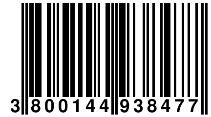 3 800144 938477