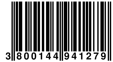 3 800144 941279