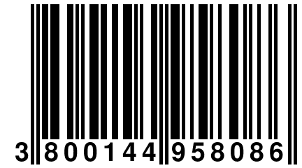 3 800144 958086