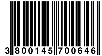 3 800145 700646