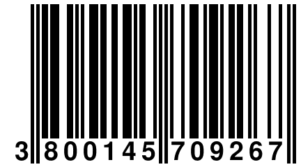 3 800145 709267