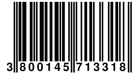 3 800145 713318