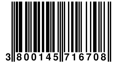 3 800145 716708