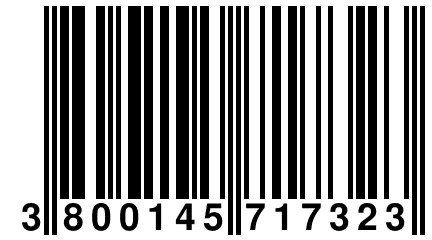 3 800145 717323