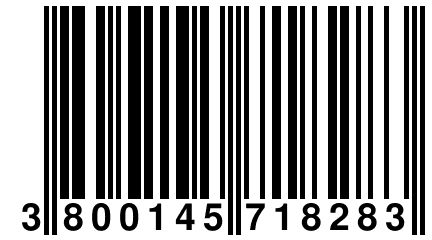 3 800145 718283