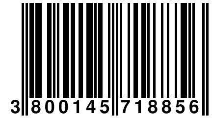 3 800145 718856