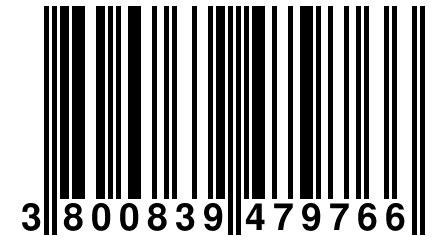 3 800839 479766