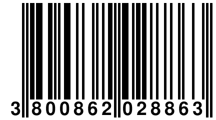 3 800862 028863