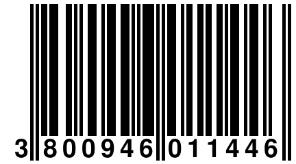 3 800946 011446